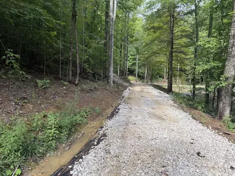 35 Low Ridge Rd, Campton, KY 41301 photo 3