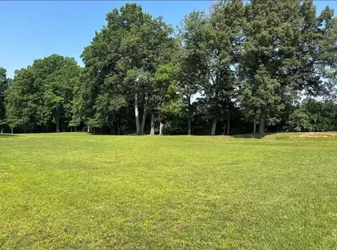 1 Cherry Loop, Jamestown, KY 42629 photo 2