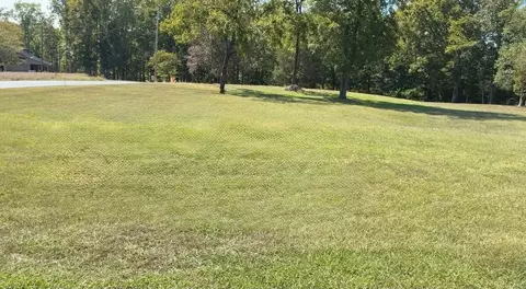 1 Cherry Loop, Jamestown, KY 42629 photo 5
