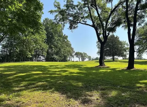 1 Cherry Loop, Jamestown, KY 42629