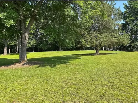 1 Cherry Loop, Jamestown, KY 42629 photo 3