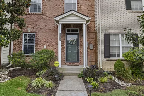 3855 Lochdale Ter, Lexington, KY 40514
