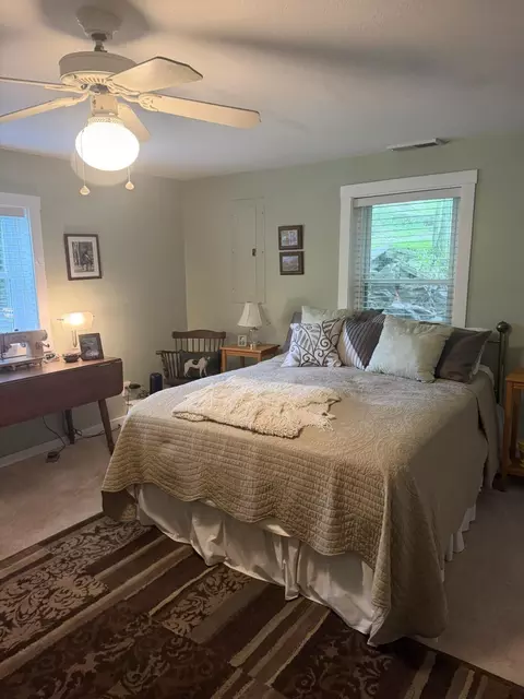 Bedroom - 4933 Bloomfield Rd, Springfield, KY 40069 photo 1 of 2