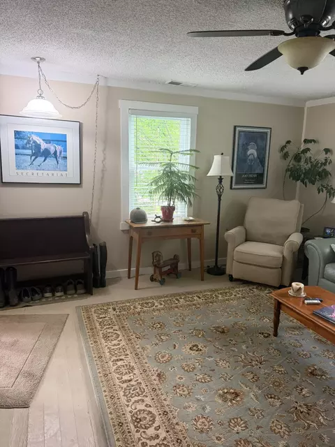 Living - 4933 Bloomfield Rd, Springfield, KY 40069 photo 3 of 3