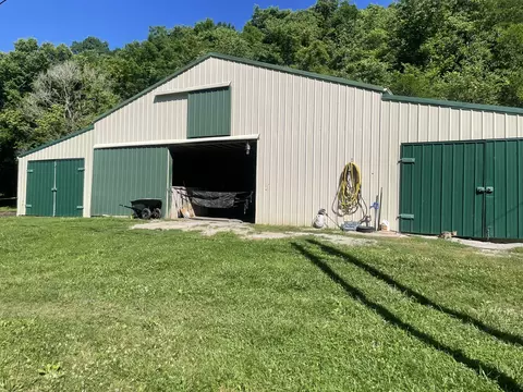 Other - 4933 Bloomfield Rd, Springfield, KY 40069 photo 10 of 22