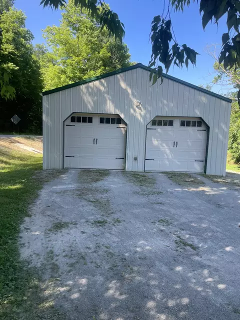 Other - 4933 Bloomfield Rd, Springfield, KY 40069 photo 9 of 22