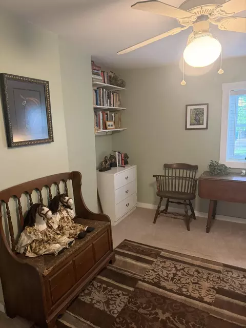 Other - 4933 Bloomfield Rd, Springfield, KY 40069 photo 3 of 22