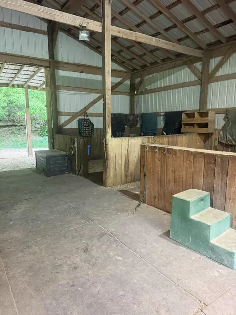 Other - 4933 Bloomfield Rd, Springfield, KY 40069 photo 12 of 22