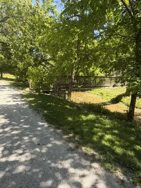 Other - 4933 Bloomfield Rd, Springfield, KY 40069 photo 14 of 22