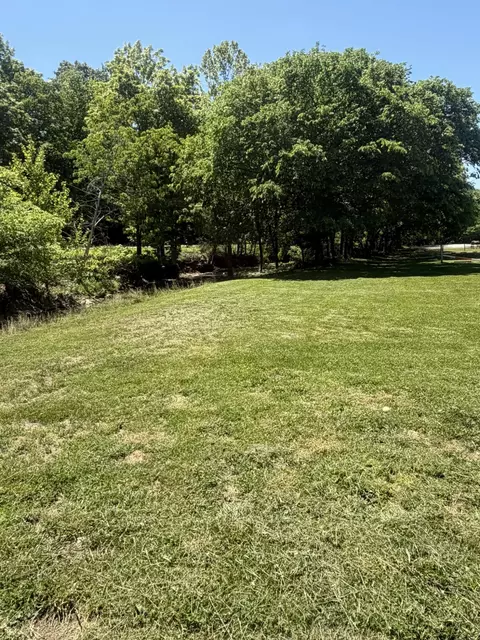 Other - 4933 Bloomfield Rd, Springfield, KY 40069 photo 18 of 22