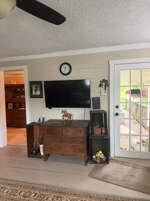 Other - 4933 Bloomfield Rd, Springfield, KY 40069 photo 2 of 22