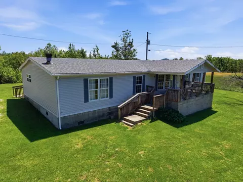 1195 Science Ridge Rd, Jeffersonville, KY 40337