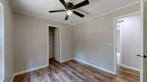 Bedroom - 382 Highland Rd, Murray, KY 42071 photo 3 of 8