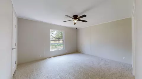 Bedroom - 382 Highland Rd, Murray, KY 42071 photo 1 of 8
