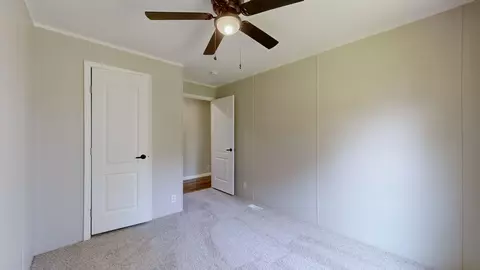 Bedroom - 382 Highland Rd, Murray, KY 42071 photo 5 of 8