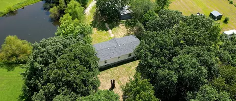 View/Area - 382 Highland Rd, Murray, KY 42071 photo 2 of 2