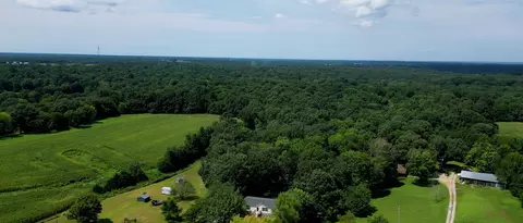 View/Area - 382 Highland Rd, Murray, KY 42071 photo 1 of 2