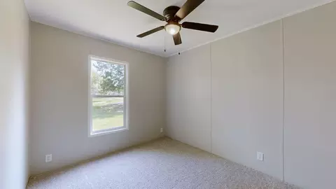 Bedroom - 382 Highland Rd, Murray, KY 42071 photo 6 of 8