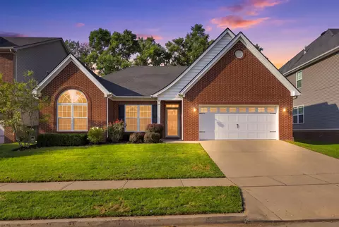 335 Manitoba Ln, Lexington, KY 40515