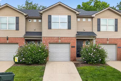 3119 Daly Pl, Lexington, KY 40511