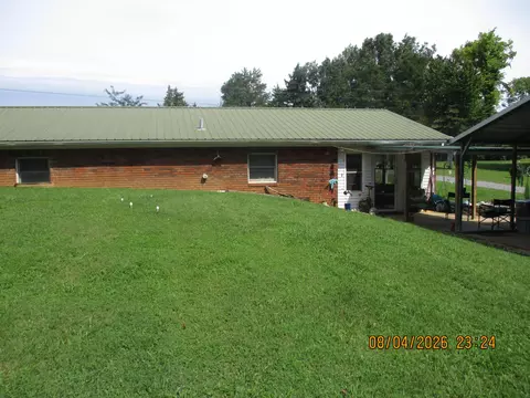 133 Dunning Rd, Cadiz, KY 42211