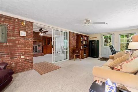 Other - 4475 Campton Rd, Stanton, KY 40380 photo 11 of 25