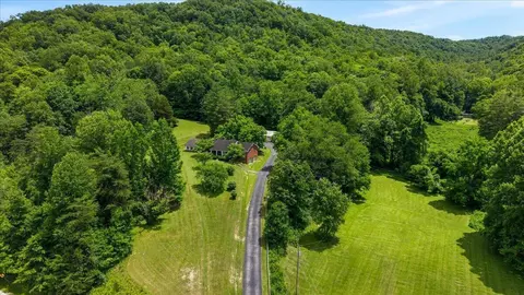 Other - 4475 Campton Rd, Stanton, KY 40380 photo 24 of 25