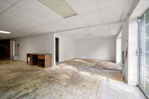 Other - 4475 Campton Rd, Stanton, KY 40380 photo 16 of 25