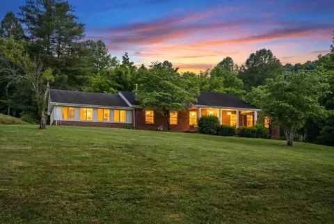 Other - 4475 Campton Rd, Stanton, KY 40380 photo 3 of 25