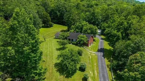 Other - 4475 Campton Rd, Stanton, KY 40380 photo 25 of 25