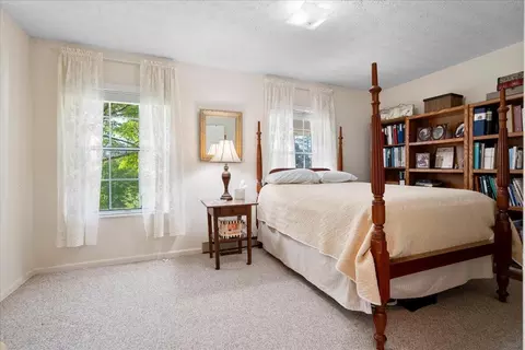 Bedroom - 4475 Campton Rd, Stanton, KY 40380 photo 4 of 5