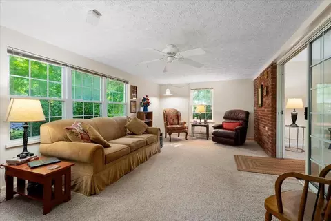 Other - 4475 Campton Rd, Stanton, KY 40380 photo 10 of 25