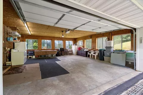 Other - 4475 Campton Rd, Stanton, KY 40380 photo 21 of 25