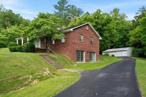 Other - 4475 Campton Rd, Stanton, KY 40380 photo 6 of 25