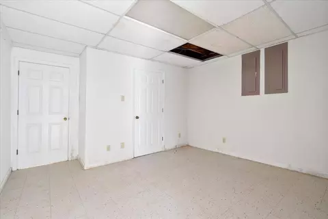 Other - 4475 Campton Rd, Stanton, KY 40380 photo 20 of 25