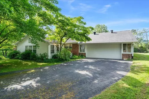 Other - 4475 Campton Rd, Stanton, KY 40380 photo 5 of 25