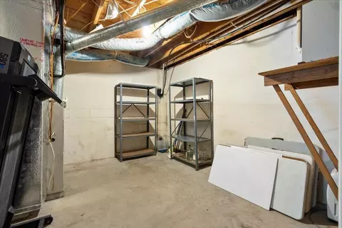 Other - 4475 Campton Rd, Stanton, KY 40380 photo 14 of 25