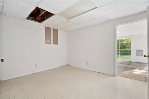 Other - 4475 Campton Rd, Stanton, KY 40380 photo 18 of 25