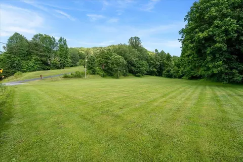 Exterior - 4475 Campton Rd, Stanton, KY 40380 photo 19 of 24