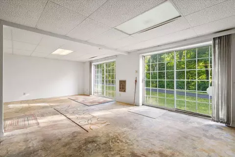 Other - 4475 Campton Rd, Stanton, KY 40380 photo 17 of 25