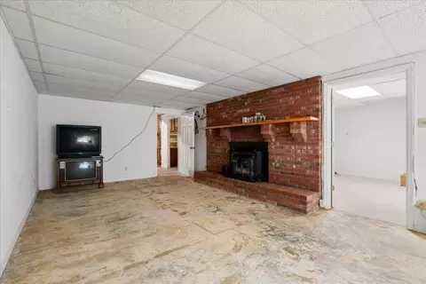 Other - 4475 Campton Rd, Stanton, KY 40380 photo 15 of 25