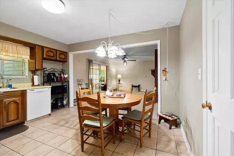 Other - 4475 Campton Rd, Stanton, KY 40380 photo 8 of 25