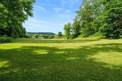 Exterior - 4475 Campton Rd, Stanton, KY 40380 photo 18 of 24