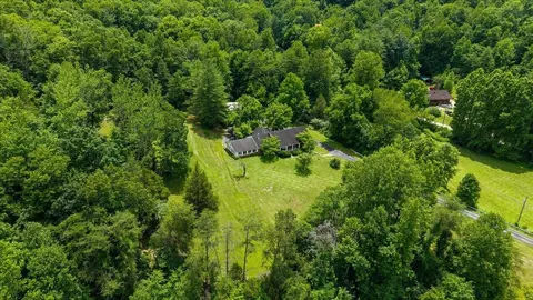 Other - 4475 Campton Rd, Stanton, KY 40380 photo 23 of 25