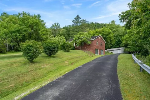 Other - 4475 Campton Rd, Stanton, KY 40380 photo 7 of 25