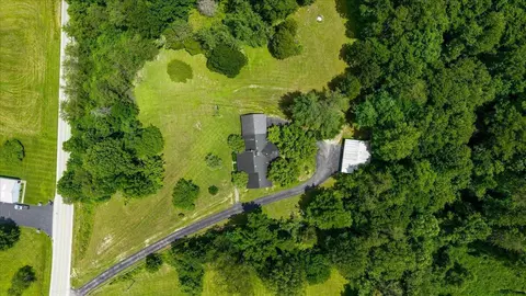 View/Area - 4475 Campton Rd, Stanton, KY 40380 photo 3 of 6