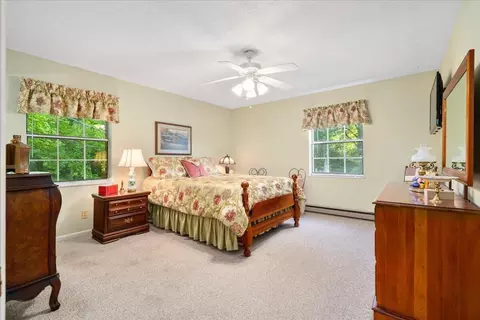 Bedroom - 4475 Campton Rd, Stanton, KY 40380 photo 1 of 5