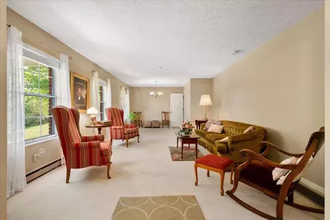 Living - 4475 Campton Rd, Stanton, KY 40380 photo 1 of 6