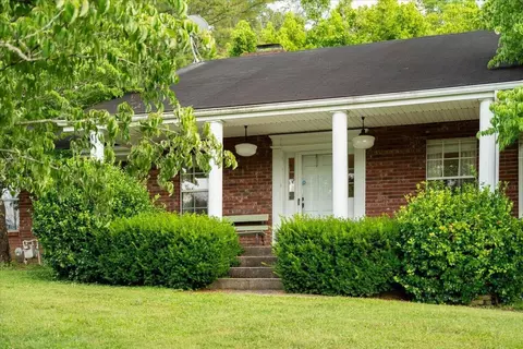 Other - 4475 Campton Rd, Stanton, KY 40380 photo 4 of 25