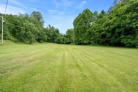 Exterior - 4475 Campton Rd, Stanton, KY 40380 photo 20 of 24